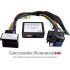 Porsche PCM3.0 & PCM3.1 Rear Camera Interface Activation