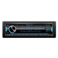 Nakamichi NQ723BD Radio/Usb/Bt/Aux