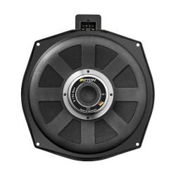 Eton B195NEO Upgrade BMW Subwoofer (τμχ)