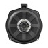 Eton B195NEO Upgrade BMW Subwoofer (τμχ)