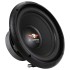 Cadence CVX10D4 Subwoofer 10