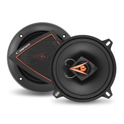 Cadence IQ552 2way Speaker System 5,25