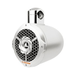 Cadence Marine SWB8W 8″ 2‐way Coax Wake Tower System (τμχ)