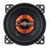 Cadence QR Series Speakers QR422