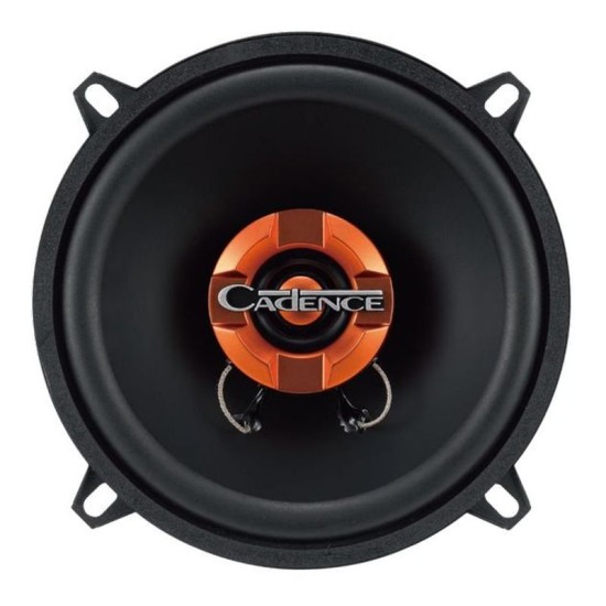 Cadence QR Series Speakers QR552