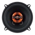 Cadence QR Series Speakers QR552