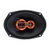 Cadence QR Series Speakers QR693