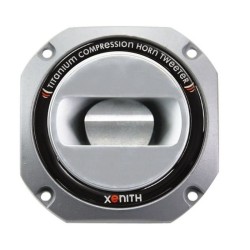 Cadence XT21 Titanium Horn Tweeter 150 Watts (τμχ)