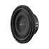 Eton M10 FLAT Subwoofer