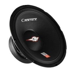 Cadence PRO15X4