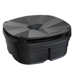 ETON RES12 Ενεργό Subwoofer