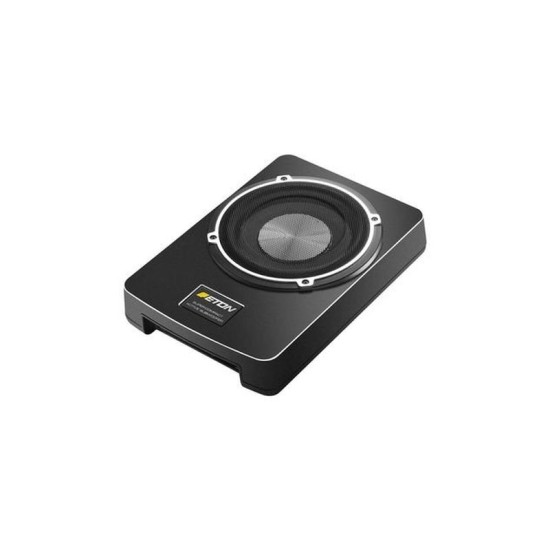 ETON USB10 Ενεργό Subwoofer