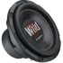 Cadence WB12 12” Subwoofer 3” VC 2400W