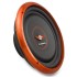 Cadence Slim Subwoofer SLW12-S2