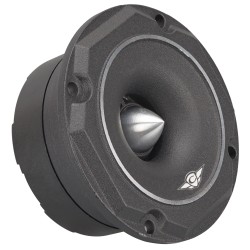 Cadence Bullet Tweeter XM6KMTW (ζευγ.)