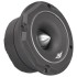 Cadence Bullet Tweeter XM6KMTW (ζευγ.)