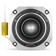 Cadence XT20C2 Horn Tweeter 150 Watts 6 Ohms (τμχ)