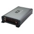 Cadence QR Series Amplifier QR80.4