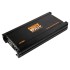 ShockWave 4Channel Amplifier SA-9004