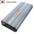 ShockWave Class D 2Channel HERO2.3500 (2x3500Wrms) Made in Korea