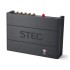 STEG MDSP6 4 Channel DSP Amplifier 4x50W @ 4 Ohm