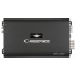 Cadence QRS Series Amplifier 4Channel QRS4.90GH