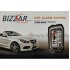 Bizzar 2 Way Car Alarm BCA2+