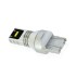 7440 45 Watt LG CSP CanBus Led