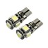 Bizzar T10 Led 5SMD Canbus