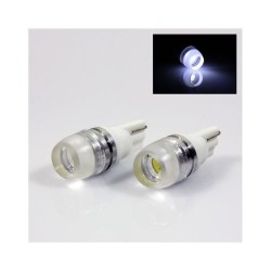 Bizzar T10 1SMD 1Watt