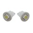 Bizzar T10 1 SMD