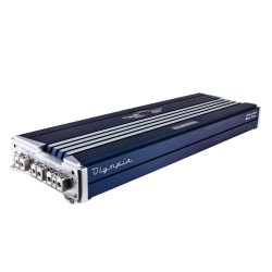 Cadence Olympia Monoblock 2000Wrms Amplifier