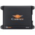 Cadence Q Series Amplifier MonoBlock Q6001D