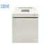 PRINTER LINE IBM 6400-I2S PAR/SER/RJ45