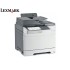 PRINTER LASER MFP COLOR LEXMARK XC2132 LOW MAINT/IMAGING KIT