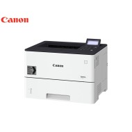 PRINTER LASER CANON I-SENSYS LBP325X