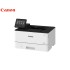 PRINTER LASER CANON I-SENSYS X 1238P