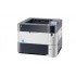 PRINTER LASER TRIUMPH ADLER P-5031DN LOW TONER