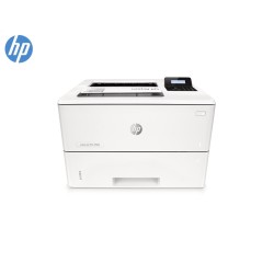 PRINTER LASER HP PRO M501DN