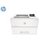 PRINTER LASER HP PRO M501DN