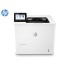 PRINTER LASER HP E60165DN