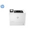 PRINTER LASER HP E60065DN LOW TONER