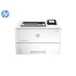 PRINTER LASER HP ENTERPRISE M506DN