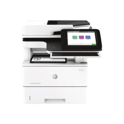 PRINTER LASER MFP HP MANAGED FLOW E52645C