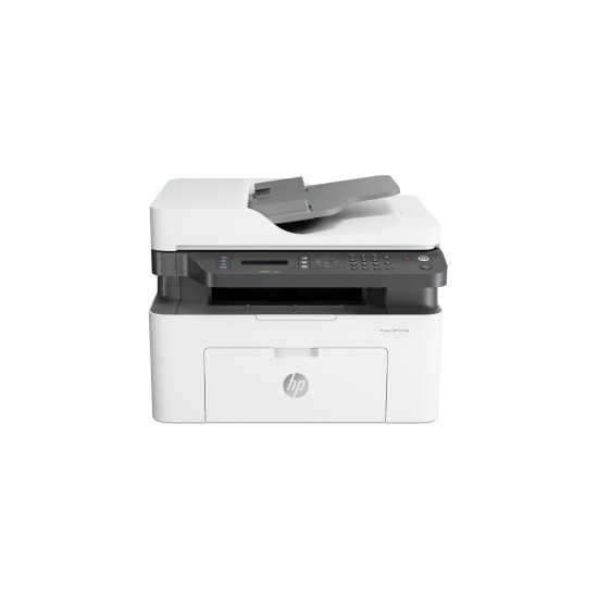 PRINTER LASER MFP HP PRO 137FWG