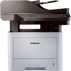 PRINTER LASER MFP SAMSUNG PROXPRESS M3870FW