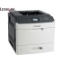 PRINTER LASER LEXMARK MS810DN LOW MAINT. KIT