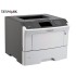 PRINTER LASER LEXMARK MS610DN GA-