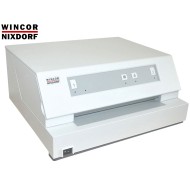 PRINTER PASSBOOK WINCOR NIXDORF HIGHPRINT 4915