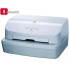 PRINTER PASSBOOK OLIVETTI PR2 PLUS SCANNER WH GA